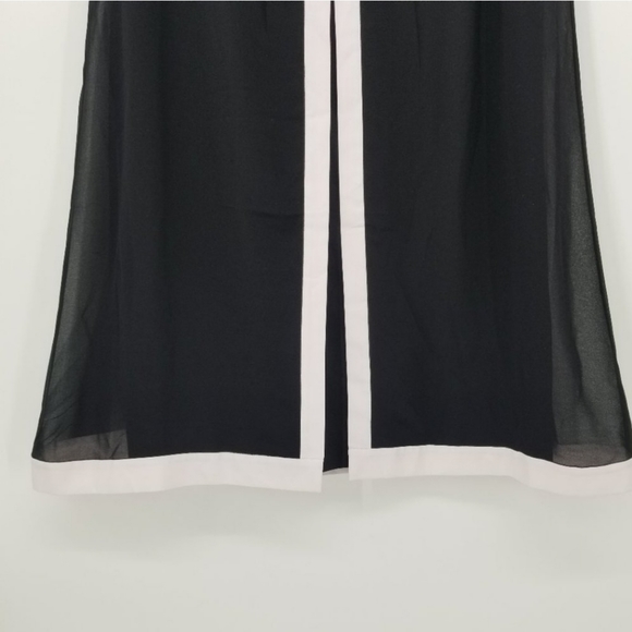 Ted Baker Josa Bow dress - Picture 6 of 11